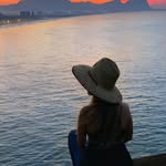Julia Beckman - @juliabeckmannoo - Instagram