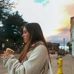 Júlia Beckman - @juliabeckman64 - Instagram
