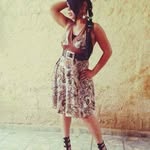 Júlia Beckman Beckmam - @juliabeckmanbeckmam - Instagram