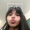 Julia beckman💜 - @juliabeckmanoficial - TikTok
