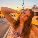 Julia Beckmann - @julia_beckmann14 - Instagram