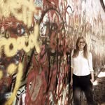 Julia Beckmann - @julia.beckmann.52 - Instagram