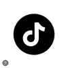 Julia Beckmann - @juliabeckman5 - TikTok