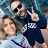 Julia Beckmann - @julia.beckmann75 - TikTok