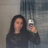 Julia - @juliabeckman1 - TikTok