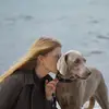 Julia - @juliabeckmann247 - TikTok