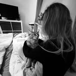 Julia.beckman - @julia.beckman0 - Instagram