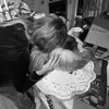 .juliabeckman - @.juliabeckman - TikTok