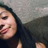 Juli Abeiro - @juli_abeiro1 - TikTok