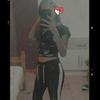juli_abeiro - @juli_abeiro - TikTok