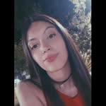 𝒋𝒖𝒍𝒊 - @juli_abeiro - Instagram