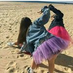Julia Beiro - @juliaabeiroo - Instagram