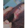 Julia Beiro - @juliabeiro - TikTok