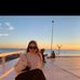 Julia Beiro - Facebook