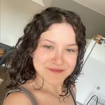 Julia Beiro Matheus - @beiro_julia - Instagram
