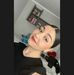 Julia Beiro Rosano - Facebook