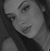 Julia Beiró Serpa - Facebook