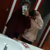 julia beiro - @juliaabeiro - TikTok