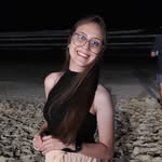 Julia Cristina Ribeiro - @juliabeiro_ - Instagram