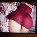 Julia Parra - Facebook