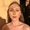 Julia Ribeiro - @juliabeiro_ - TikTok