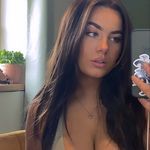 Julia Ribeiro - @juliabeiro__ - Instagram