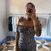 juliabeiro23 - @juliabeiro23 - TikTok