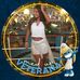 Juliany Beiro - Facebook