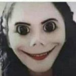 Michael Jackson - @juliabeiro5 - Instagram