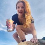 Julia Belcher - @juliedoitall - Instagram
