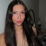 Julia Belcher - @julia6race - Instagram