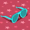 julia belcher - @julia.belcher - TikTok