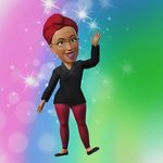 Julia Belcher - @julia.belcher.984 - Instagram