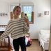 Julia Belcher - Facebook