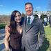 Julia Belcher - Facebook
