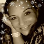 Julia Belcher - @julie.belcher.96 - Instagram