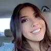 Julia Belcher - @juliab31cher - TikTok