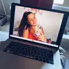 Julia Belcher - @julia_belcher - TikTok