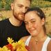 Julia Belcher - Facebook