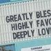 Julia Belcher - Facebook