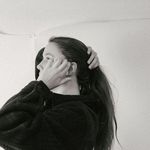 Julia Belcher Design - @juliabelcherdesign - Instagram