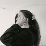 Julia Belcher Photography - @juliabelcherphotography - Instagram
