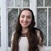 Julia E. Belcher - Facebook