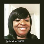 julia - @juliabelcher556788 - Instagram