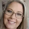 juliamckeebelcher - @juliamckeebelcher - TikTok
