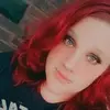Julianna Belcher - @julianna_belcher2025 - TikTok
