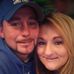Julie Belcher - Facebook