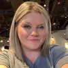 Julie Belcher - @juliehoskins2 - TikTok