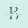 mrsjuliab - @julia.belcher0 - TikTok
