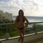 NotesSummary - @juliabelcher769 - Instagram